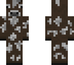 untitled cow