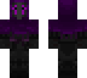 voidlordplay - armor