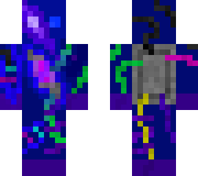 volt