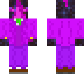 ward3r