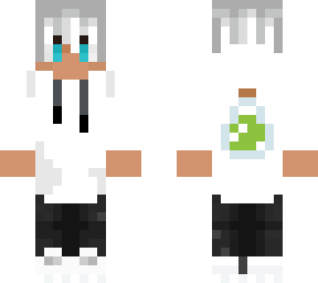 xxgalvisxx4dx