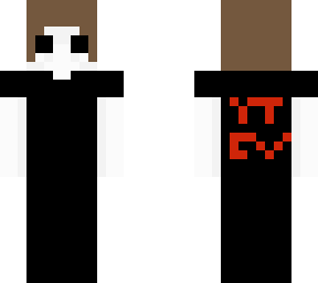 ytgodcharez skin 3