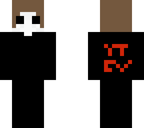 ytgodcharez skin 4