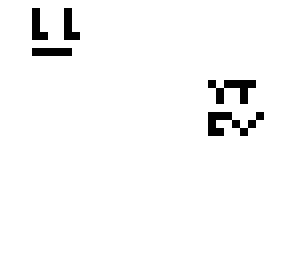 ytgodcharez skin 5