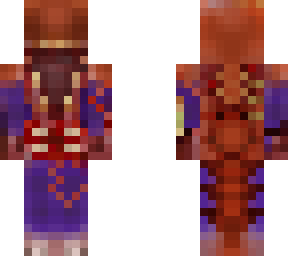 zergling