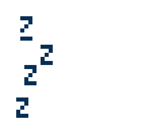 zzzzzzzzzzzzzzzzzzzzzzzzzzzzzzzzzzzzzzzzzzzzzzzzzzzzzzzzzzzzzzzzzzzzzzzzzzzzzzzz