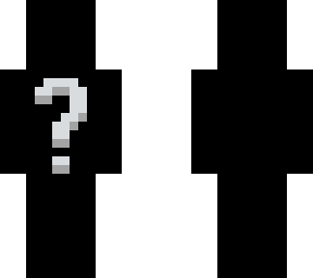 ???
