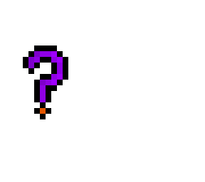 ---question---