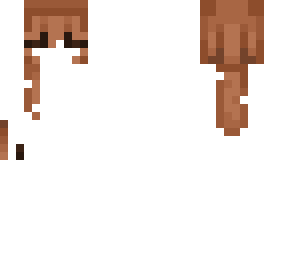 . h b .