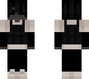 ~ mento ~ // idk what to put here