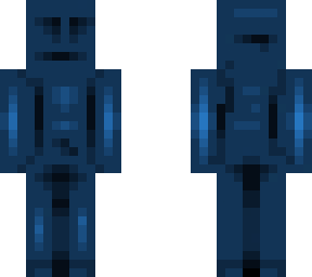 #123456 creature