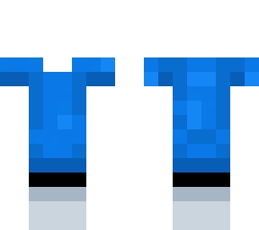 [8bit] clothes without mask