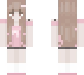  edit