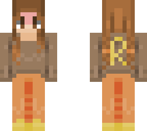 ~reeces pieces~ (girl version)