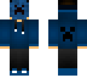 a bot