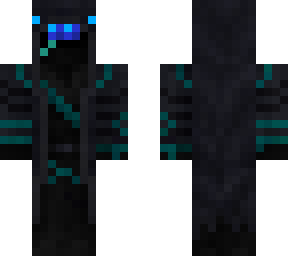 admin