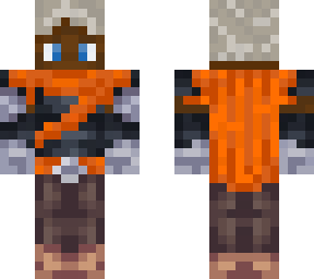 aerys toryn battle