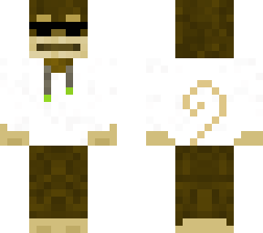 affi the monkey