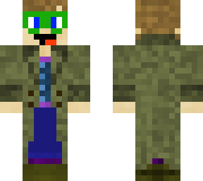 aidan 7.0