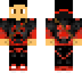 askarafrsh