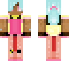 beatrix lebeau 2