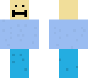 bob