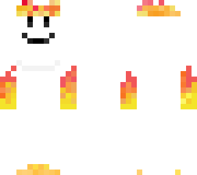 bride flamingkeys