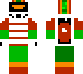 chargin'  chuck super mario world snes
