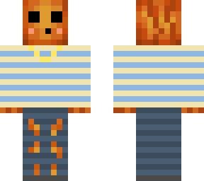 chill pumpkin 2 more vibes