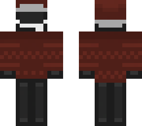 chrsitmas bnodsfujs
