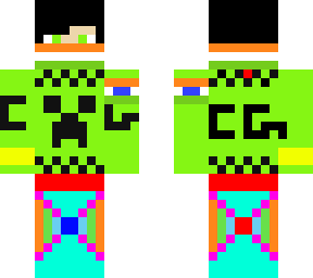 complax gamerz skin king skin not for everyone  new minecraft kin coolllllllllll