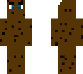 cookie