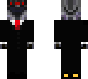 custom soundwvae in suit fix