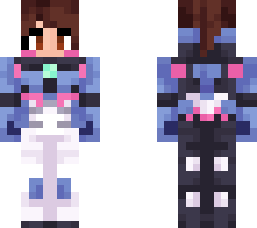 d.va (overwatch)