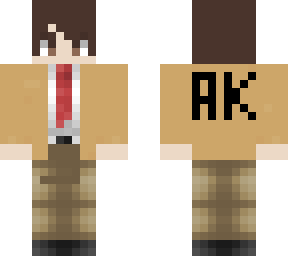 detective_ak