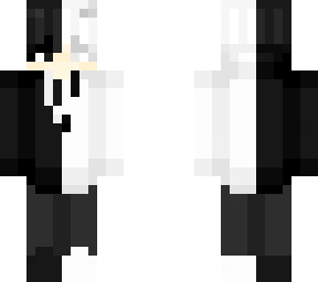 ebiy