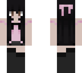 egirl v3