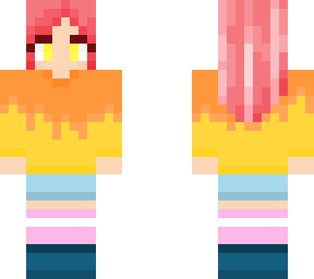 ember