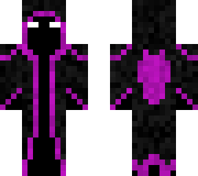 ender mage