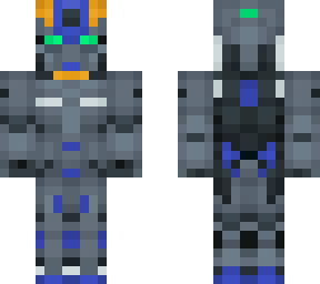 fa-010a fazz