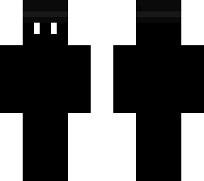 fbrgr