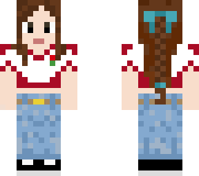 female england rugby shirt v3