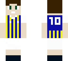 fenerbahe
