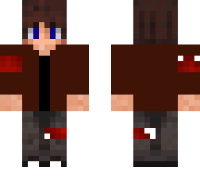 first creation