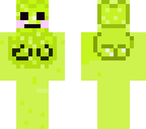 froggy
