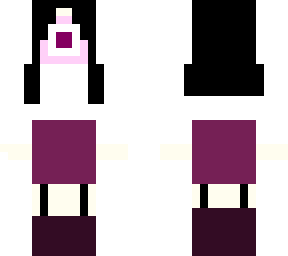 gauchera