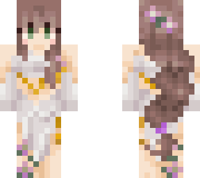 girlypop