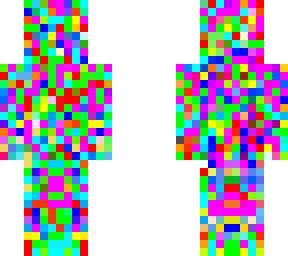 glich