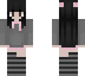 golly v3