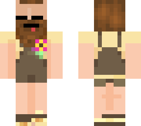 groundssleeper